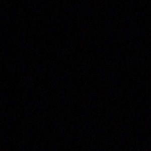 Meet your Posher, Celena